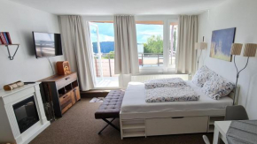 Ferienwohnung Maggie - Sankt Englmar